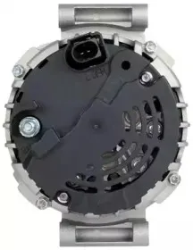 powermax-9212685